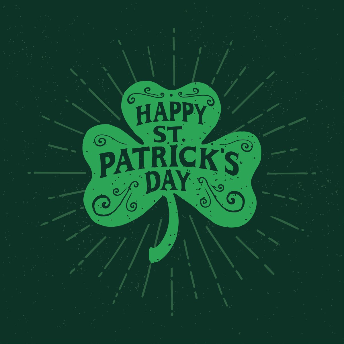 ThirdWallPlugin's tweet image. ow.ly/llGt50NjEKH
#StPatricksDay #stpaddysday #ThirdWall