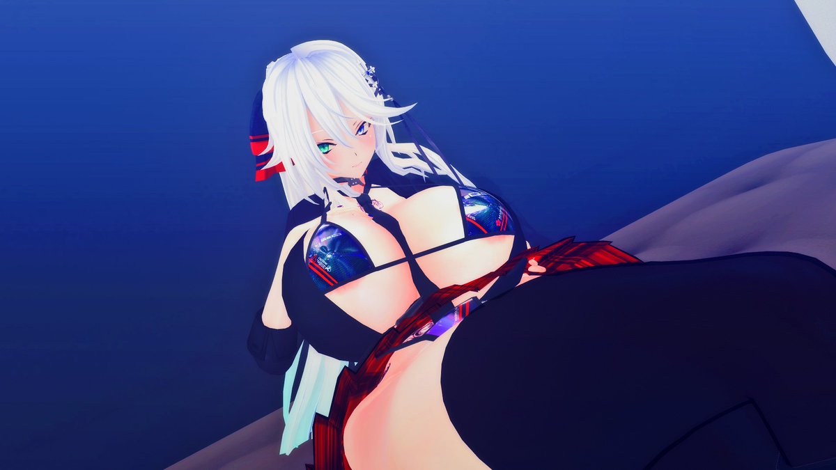 #お前らのSSフォルダの最古のSSと最近の並べて貼れ
こう見るとめちゃくちゃクレールは変わった! 