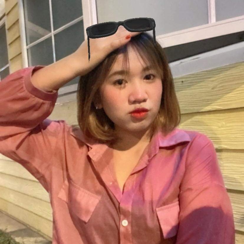คนทั่วไป tweet media