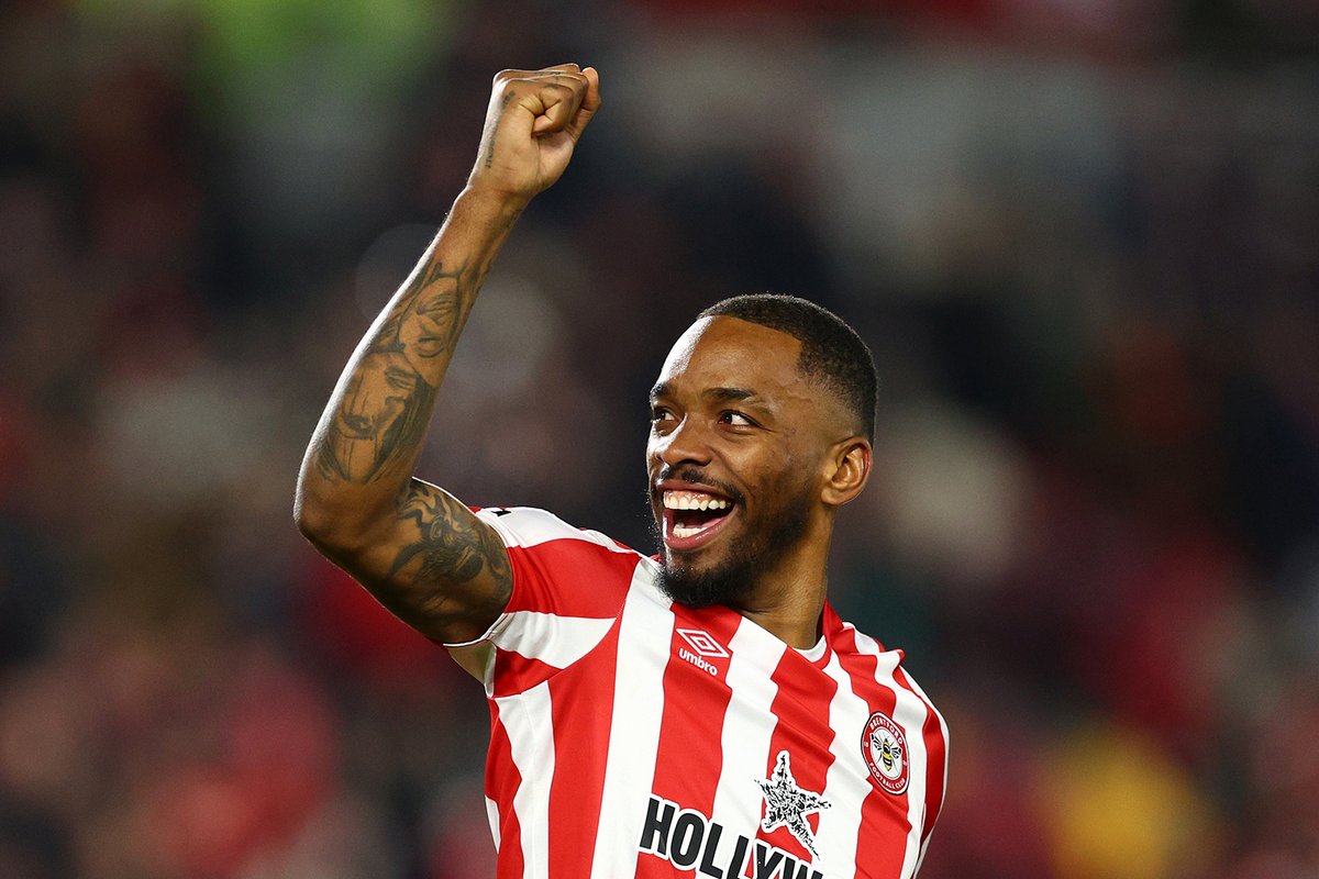 Fantasy Premier League tweet media