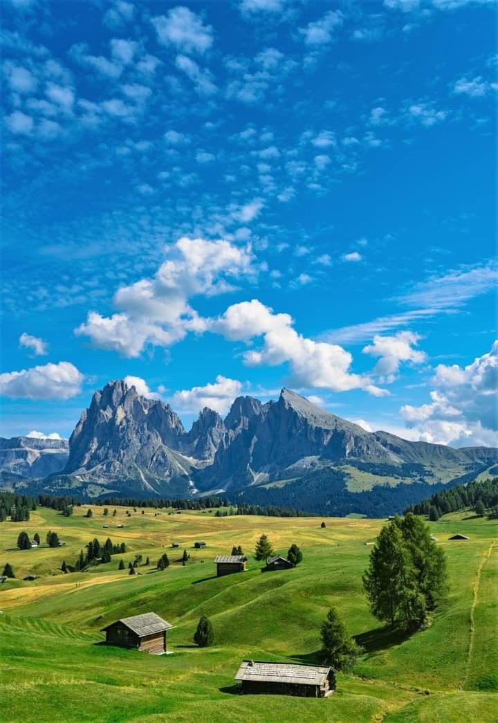 TheOutdoorWorld's tweet photo. #Wilderness #GreatOutdoors #Escapism #Nature #OutstandingBeauty #Happiness https://t.co/cXpjRToEDn