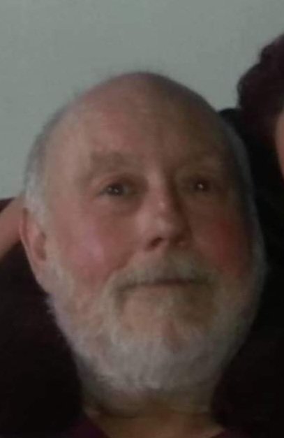 amber markham tweet media