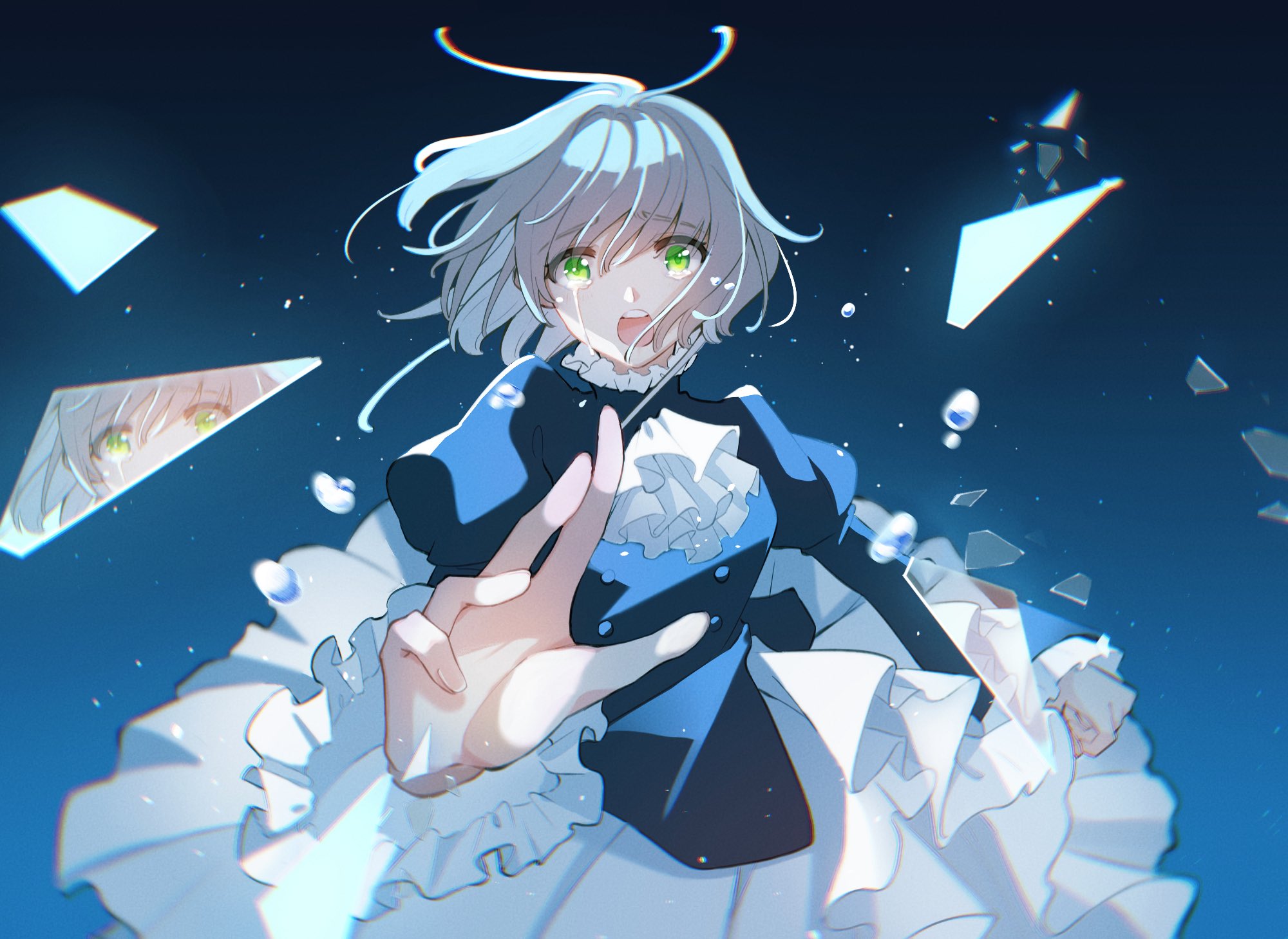 ♡ 【ツバサ・クロニクル】サクラ サクラ姫 桜未雨 on X: