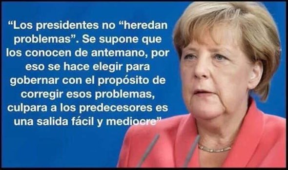 TatianaAstengoB's tweet photo. Pero en Lima responden “no jodan” https://t.co/c15FkuVz2g