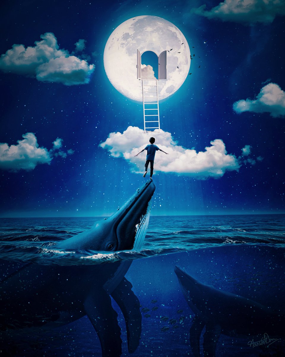 Harshit Dave tweet media