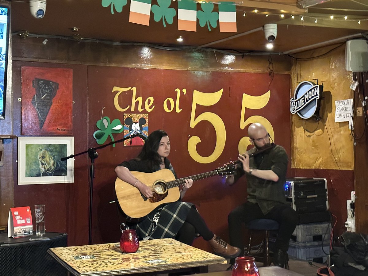 KipAxelrod's tweet photo. @AnthonyAzekwoh spotted in Ireland https://t.co/6X4Uske4Vm