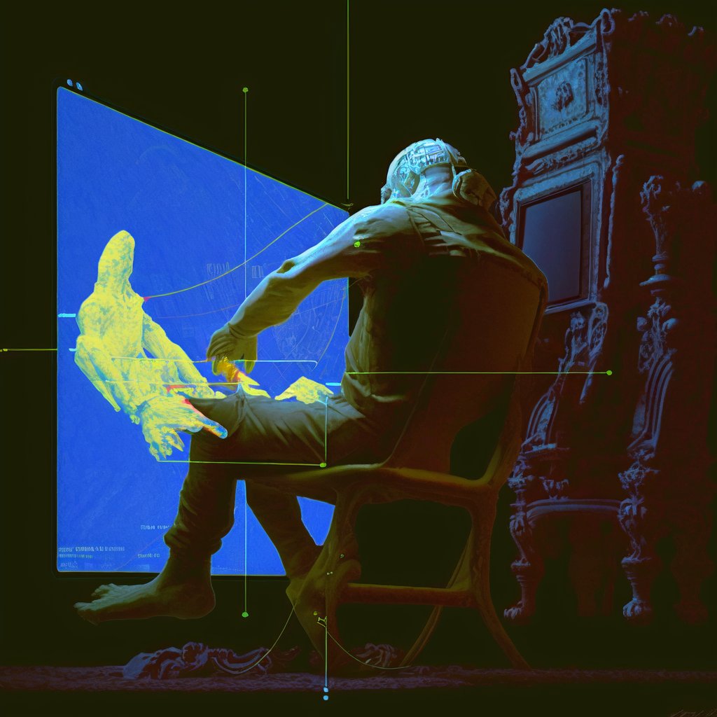 Lbank_'s tweet image. GM                                i wish you a brave journey