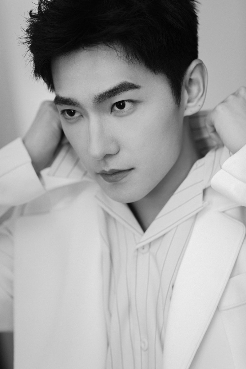 LittleNes2112's tweet photo. ขอภาพสีด้วยเถอะ
ได้โปรดดดดดดด

#杨洋 #楊洋 #YangYang杨洋 
#YangYang #หยางหยาง #양양 https://t.co/yjlXG1j5YY