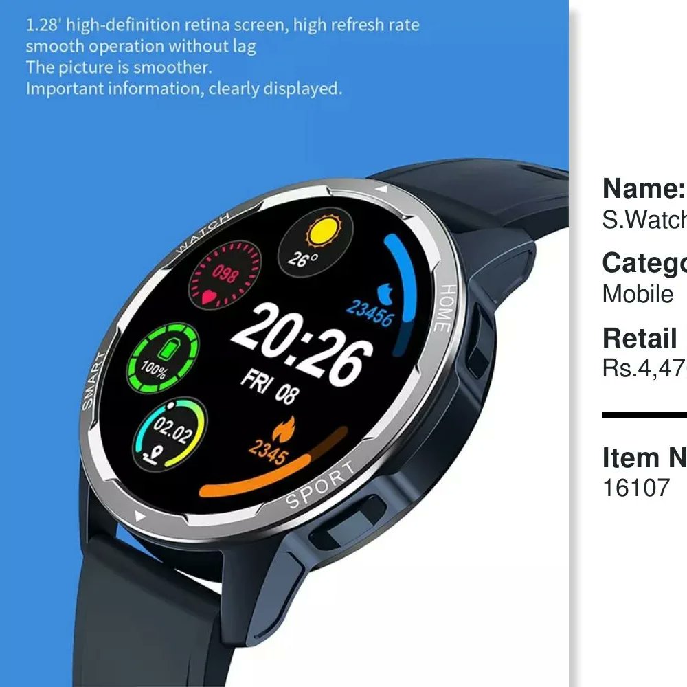 WRStore40 tweet picture