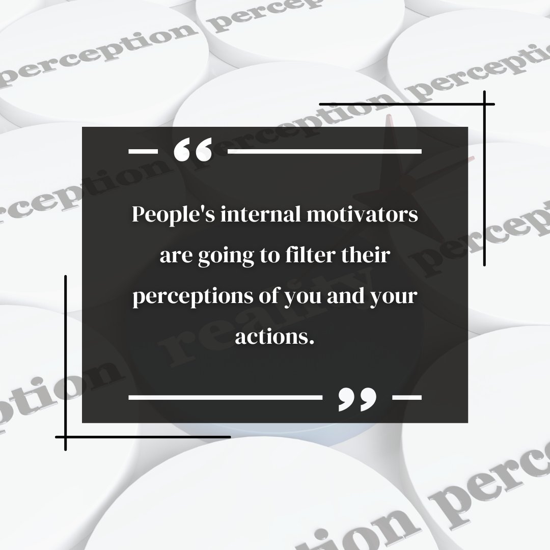 ChrisJMadison's tweet photo. Psst! Want to know the secret to creating great partnerships? It's simple: just align your wants and needs with those of your co-worker, friend, spouse, or customer. You're welcome! 😉 #partnerships #communication #motivation" https://t.co/DGZAUpRVzh