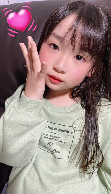 Twitterのコスプレ画像21