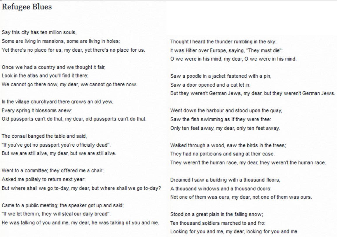 MaliburubyL's tweet image. #BeKind