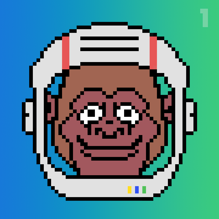 ApeSwap NFT tweet media