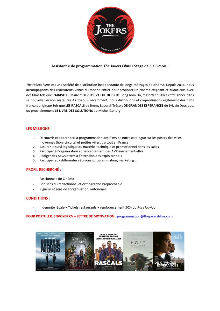 Mikaël Muller tweet media