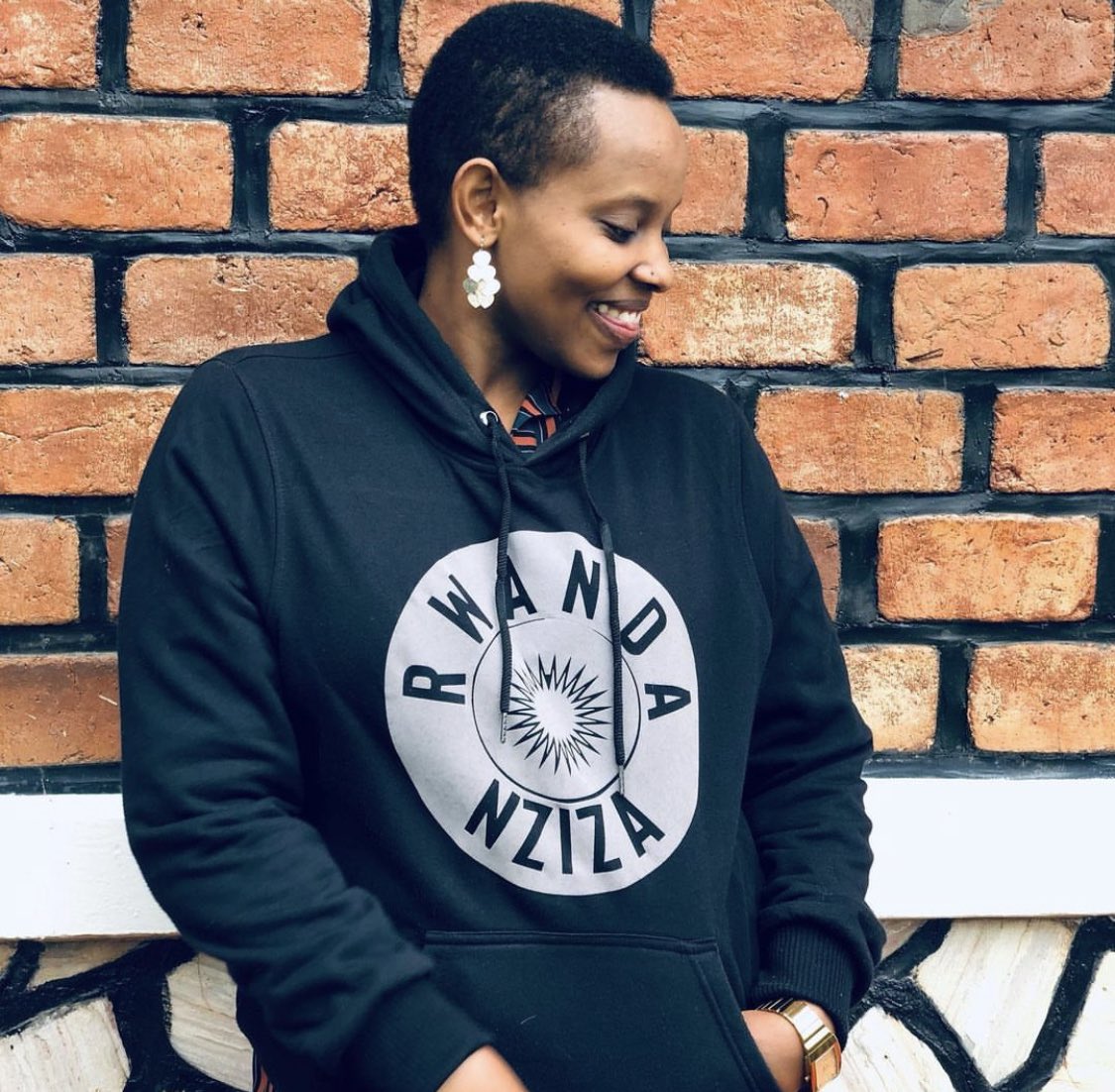 Sleek Rwanda ✺ tweet media
