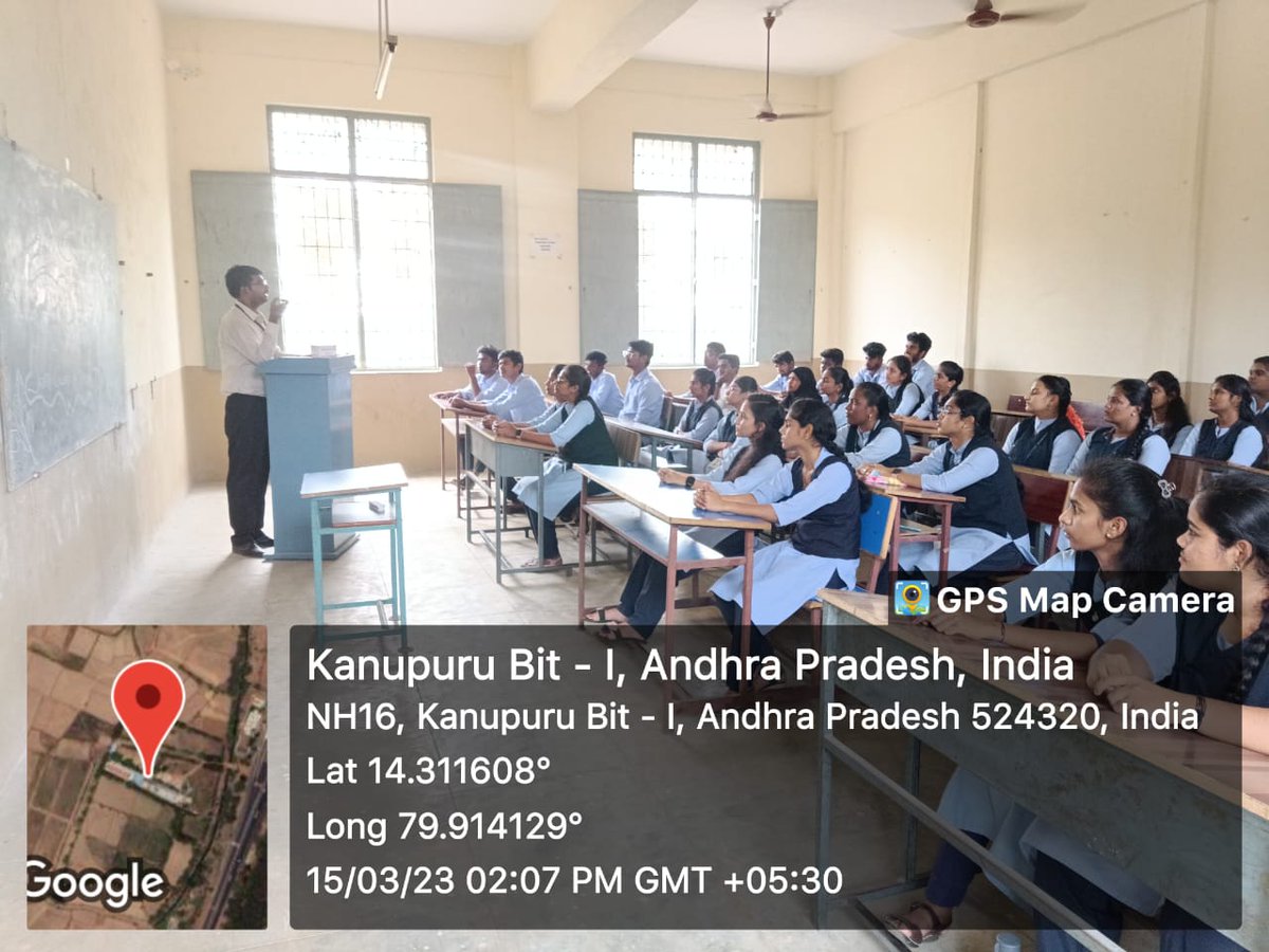 academicsswathi's tweet photo. NSS UNIT OF SWATHI Swathi College of Pharmacy ORGANISED NATIONAL DEWORMING DAY ON 15-03-2023
#SCPN, #swathicollegeofpharmacy, #DewormingDay, #NSS https://t.co/HD704iWGtY