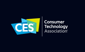 MediaConnect365's tweet photo. CES® tech event is starting soon. Will you be there? Plan your travel. Find more events on the TV Events Hub.
https://t.co/31hxTQSy9E
#CES #techevent https://t.co/tAurYupMoJ