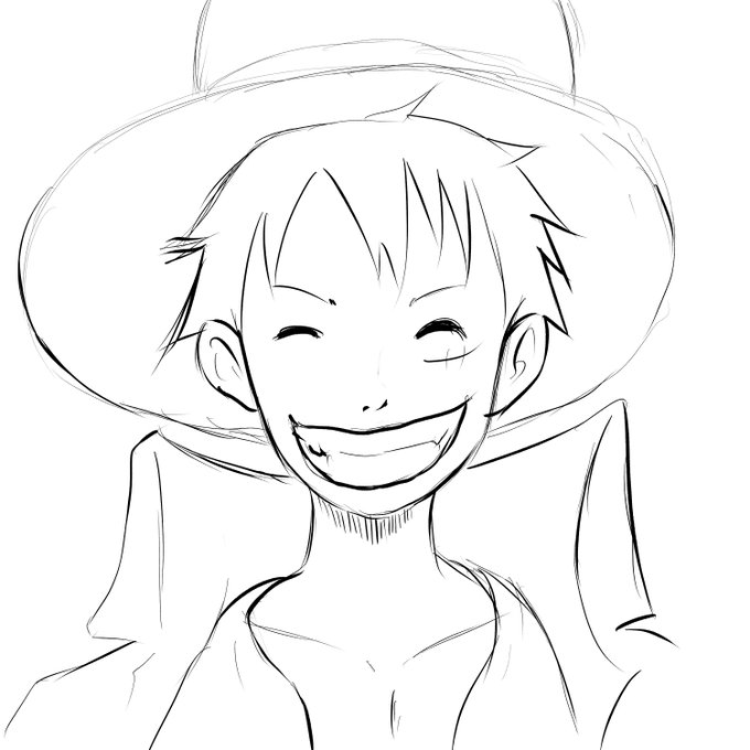 アラクリ (@arakurikaesiki) さんのイラスト・マンガ作品まとめ (42 件) - Twoucan