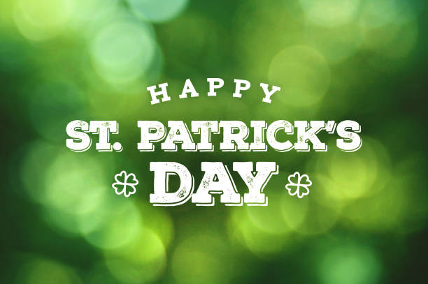 ThornNetwork's tweet photo. Happy St. Patrick's Day! Hope everyone has a great day and weekend!😊💚

#thornnetwork #recruitmentresearch #stpatricksday #friyay #cheers https://t.co/ELNg2gIXNo