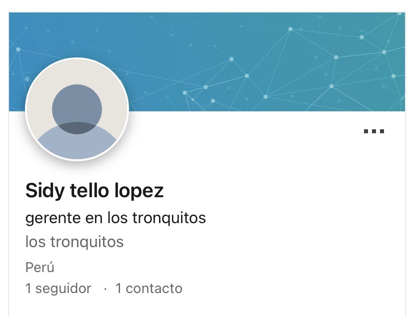 hurgamemoriaPE's tweet photo. “No hay plata” dice @rlopezaliaga1.

Pero hace solo unas semanas se gastó 32 mil soles en flores que fueron directamente al bolsillo de la hermana de la actual alcaldesa de Pueblo Libre, Monica Tello Lopez. 

Todo queda en familia, o mejor dicho, todo queda en Renovacion Popular. https://t.co/asJPU308Vh