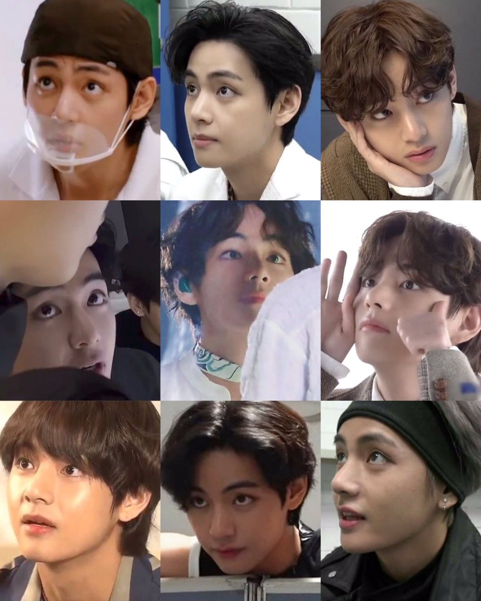 vanteficient's tweet photo. don’t you fall in love when taehyung https://t.co/F2FuPoxHnY
