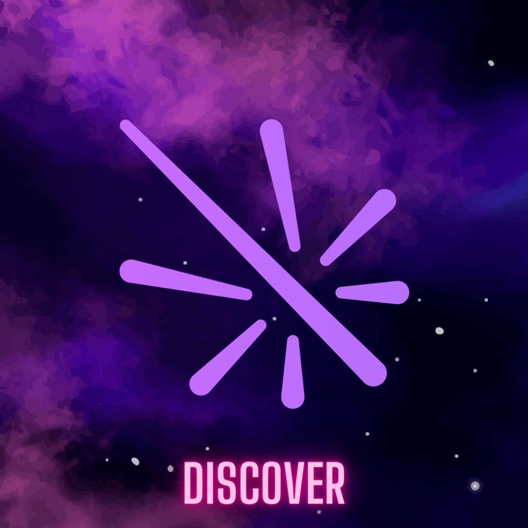 420_work's tweet photo. Introducing https://t.co/K3kpU36E1D, the world's first cannabis based digital marketplace for crypto collectibles and Non-Fungible Tokens (NFTs).
This is the easiest way to get in on the next wave of innovation.
Create, sell and collect digital NFTs.

#Qoomed #420Work #QooMARKET https://t.co/M4GxUH2TDs