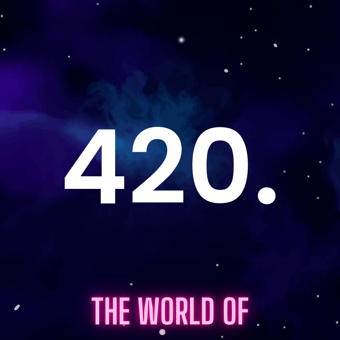 420_work's tweet photo. Introducing https://t.co/K3kpU36E1D, the world's first cannabis based digital marketplace for crypto collectibles and Non-Fungible Tokens (NFTs).
This is the easiest way to get in on the next wave of innovation.
Create, sell and collect digital NFTs.

#Qoomed #420Work #QooMARKET https://t.co/M4GxUH2TDs