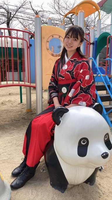 Twitterのコスプレ画像34