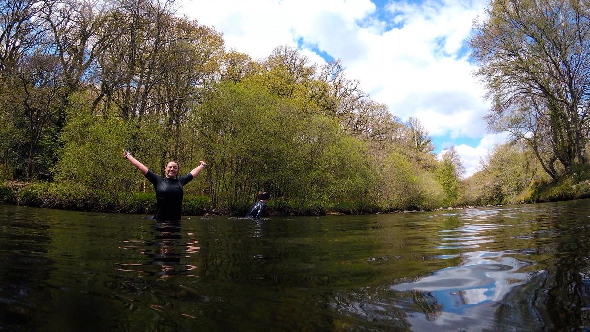 River Collective tweet media