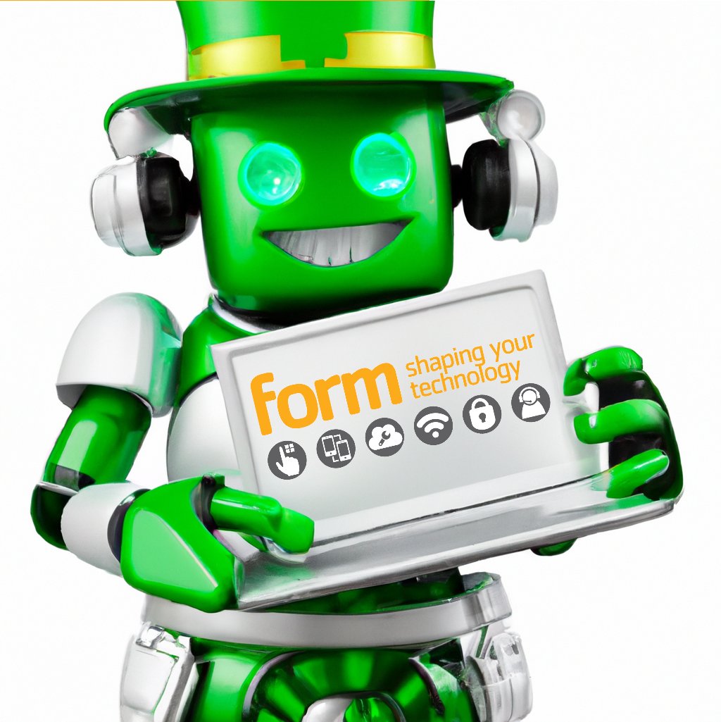 FormITS's tweet photo. Whether you're a small business or a large enterprise, we have the expertise to help you succeed. Choose Form IT Solutions and experience the difference!
#ITSMB #OneStopShop #ExceptionalService #BusinessSolutions #DigitalTransformation #ManagedITServices #TechUK #Luton #UK https://t.co/EWVesE5OvB