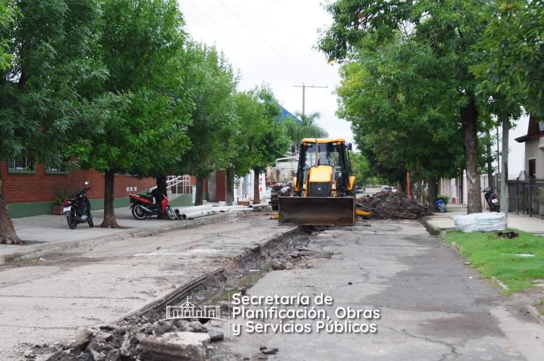 Federal Municipio tweet media