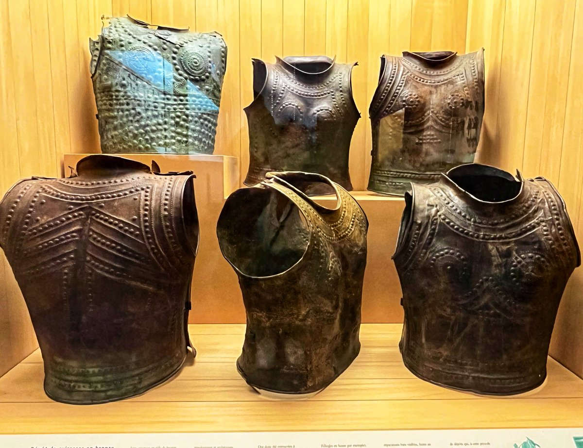 Graham Taylor on Twitter "RT AlisonFisk For FindsFriday the