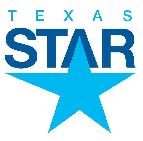 AngelaMihalic's tweet photo. Happy Match Day!!!  Pay it forward by completing the Texas Star Survey! #Match2023 #TexasSTAR #utswedu https://t.co/XJBEPHJKwm