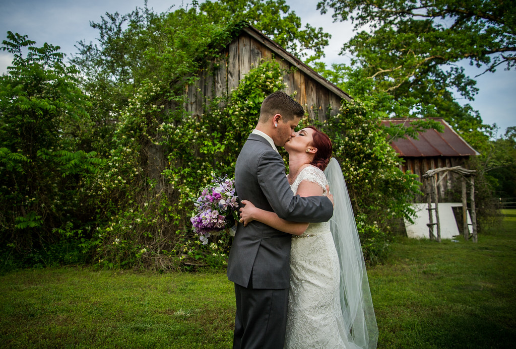 Happy St. Patrick's Day!!! 💍💚🍀

#StPatricksDay #lucky #luckycharm #AtlantaArtisticWeddings #atlantawedding #atlantaweddings #atlantabride #atlantaweddingphotographer #wedding #atlanta #atlmua #atlantamua #atlantamakeupartist #georgiawedding #atlantaevents