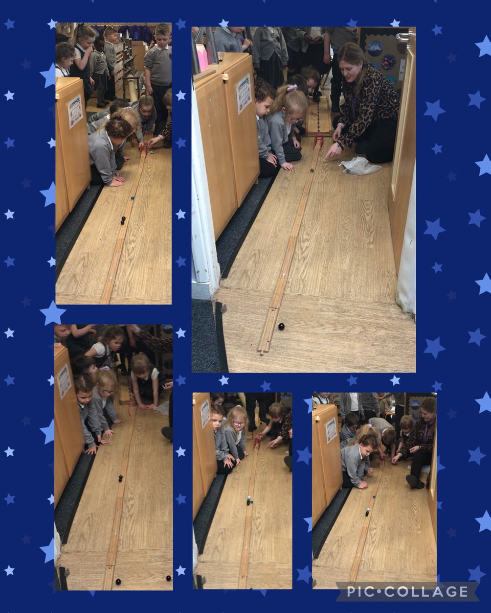 Mrs Colrein 3 year old room tweet media