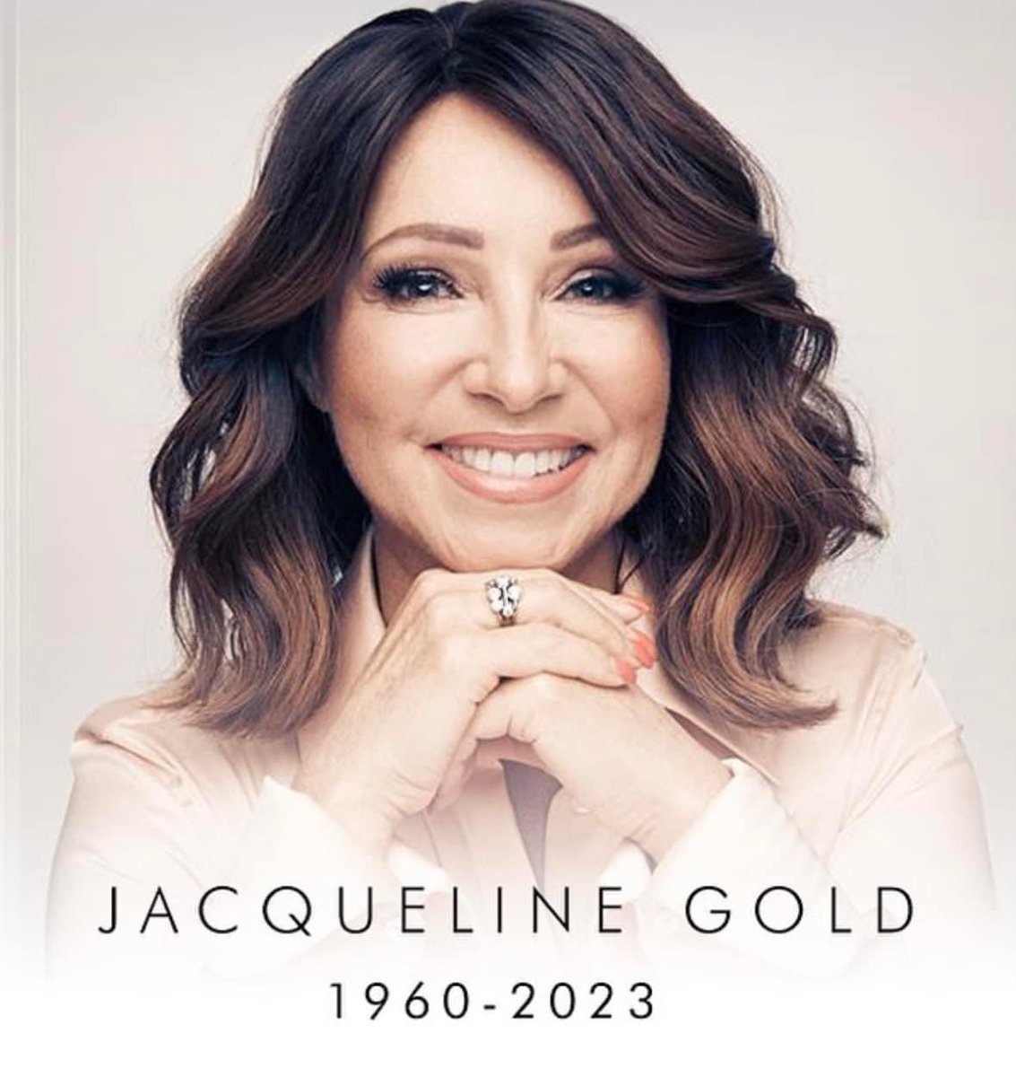 PiedATerreAdventures tweet media