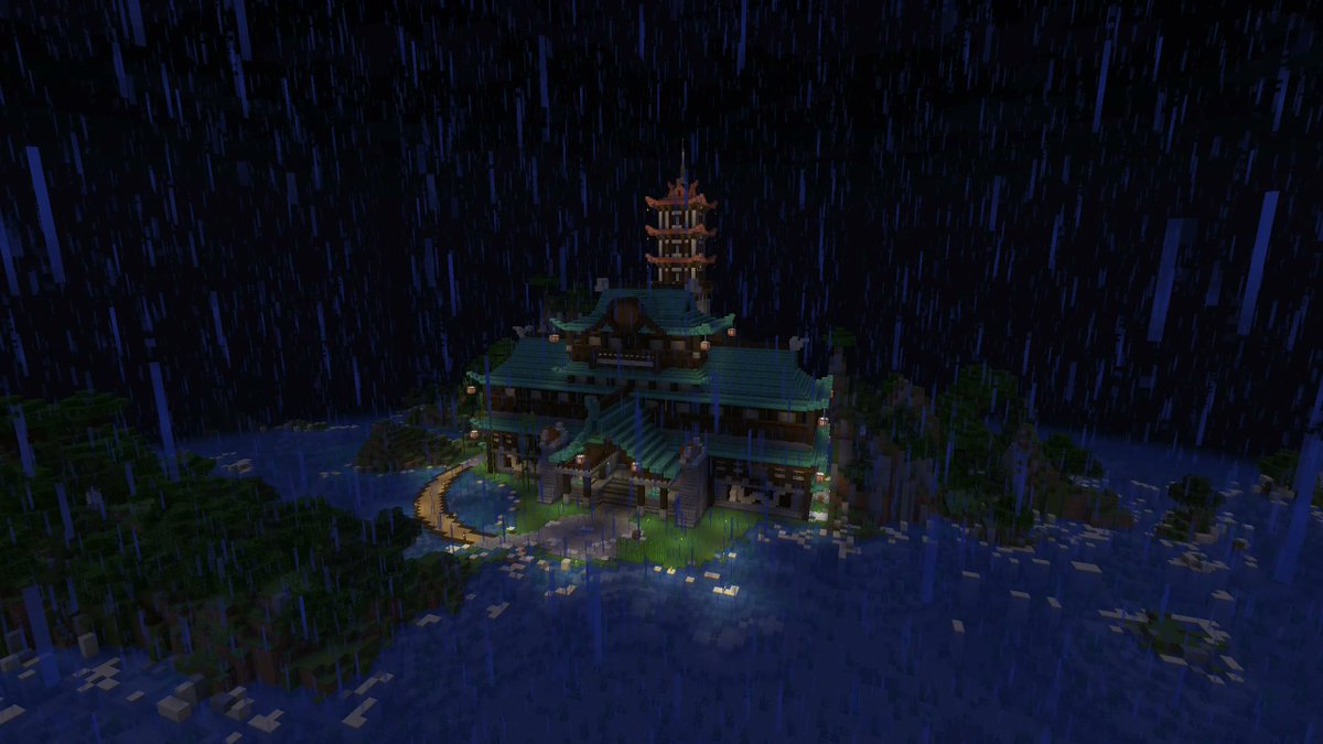 VoidedSky tweet media