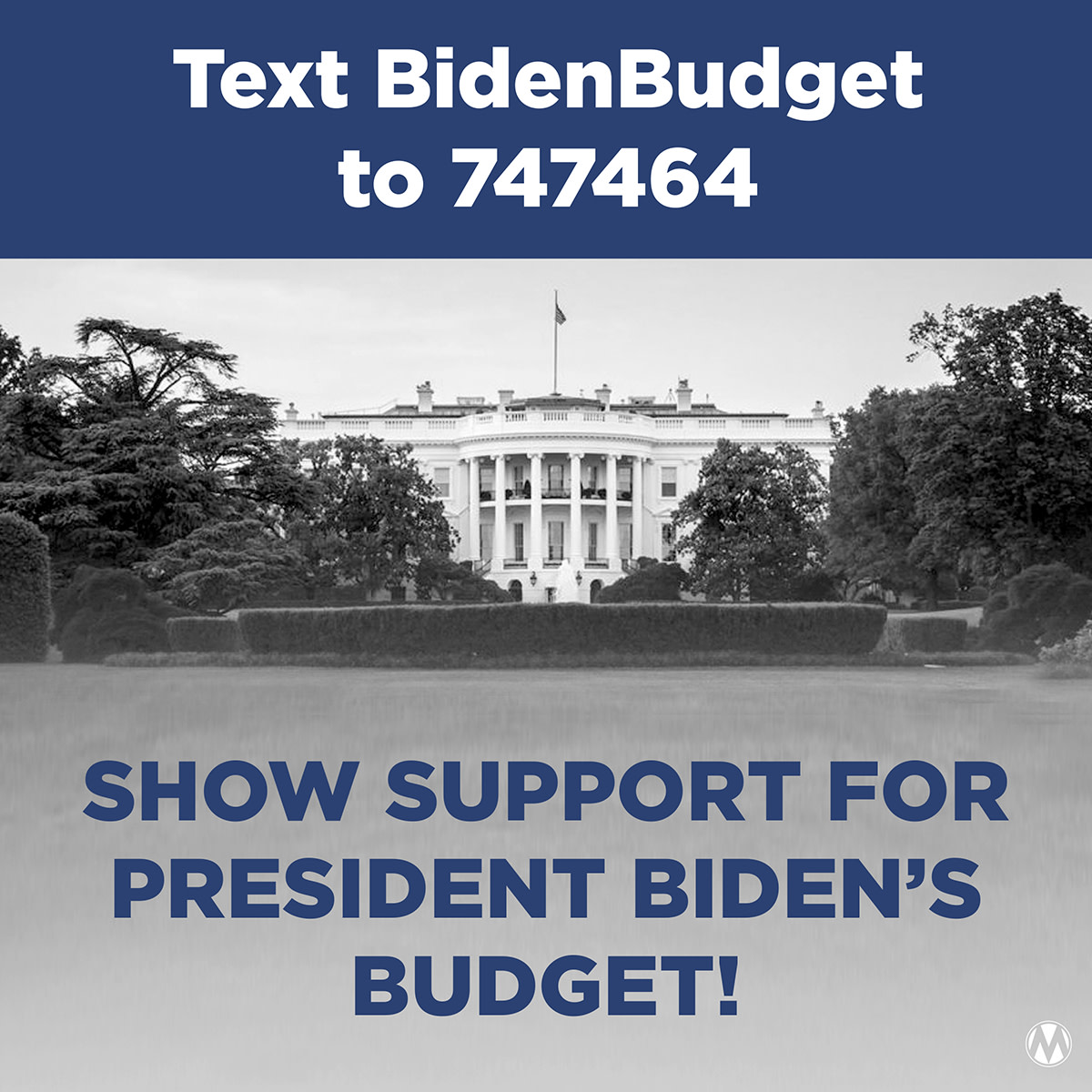 MomsRising tweet media