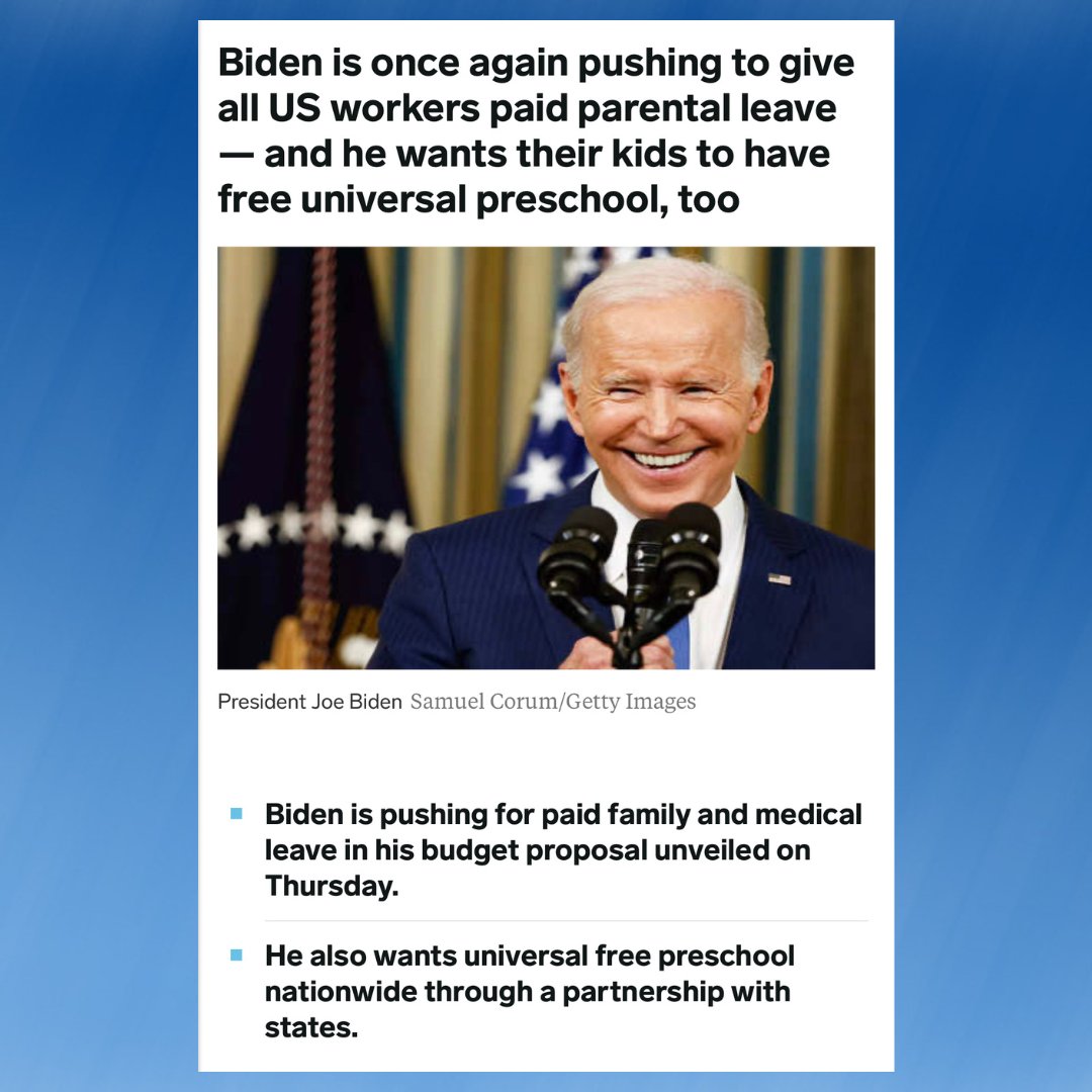 MomsRising tweet media