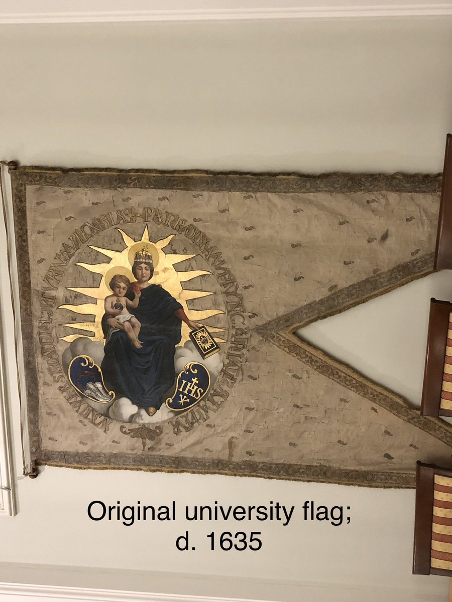 msucoehsabroad's tweet photo. https://t.co/rpHLMTuywM