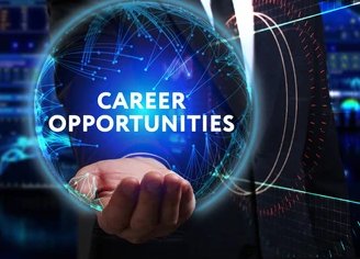 crctoday's tweet photo. #TeamCRC has an immediate need for a Senior All Source Analyst, in MD. Candidate will conduct analysis using intelligence & information from multiple sources to assess, interpret, forecast, and explain a range of national security issues and developments.https://t.co/h264cdMWSN https://t.co/hxrgqdYYgj