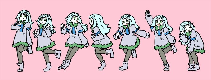 ここに新加ポルを配置 