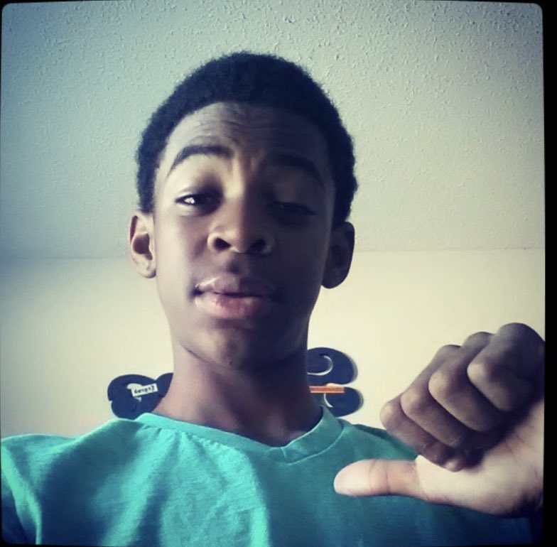 reallnooheart tweet picture