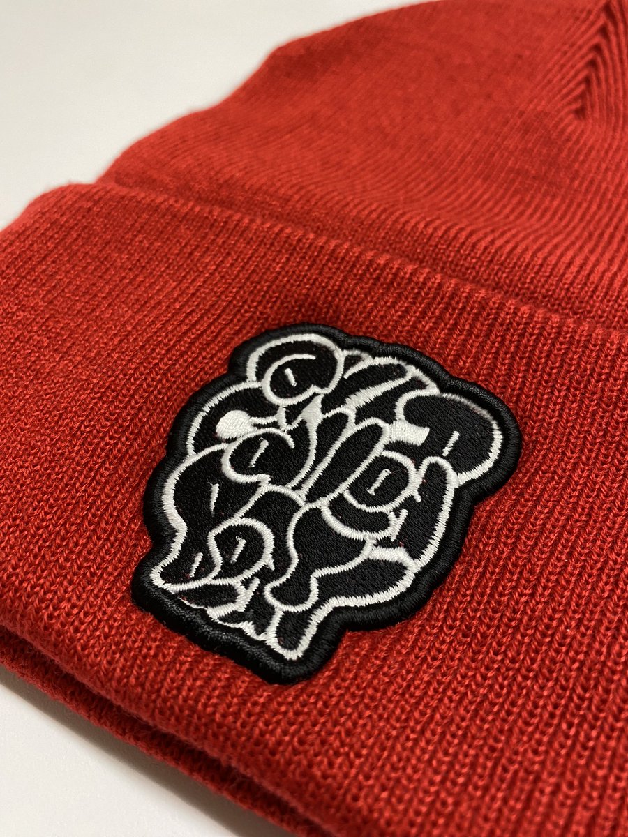 hellathreads_'s tweet photo. 🎉GIVEAWAY TIME🎉 #006
(2) WINNERS
(1) ARTISTIC BEAST BEANIE EACH
For your chance to win all you need to do is be following @hellathreads_ &amp; @akidcalledbeast
- LIKE
- RETWEET
- COMMENT

*DETAILS BELOW ⬇️ 

#akidcalledbeast #AKCB #hellathreads #bagmi https://t.co/XPE5HlpVYx