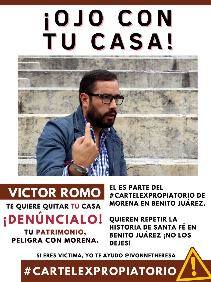 Denuncias Ross MH on Twitter "RT Emmanuel_Roock Aguas vecinos de