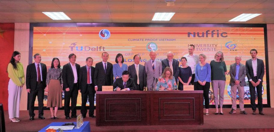 Marjan Kreijns tweet media