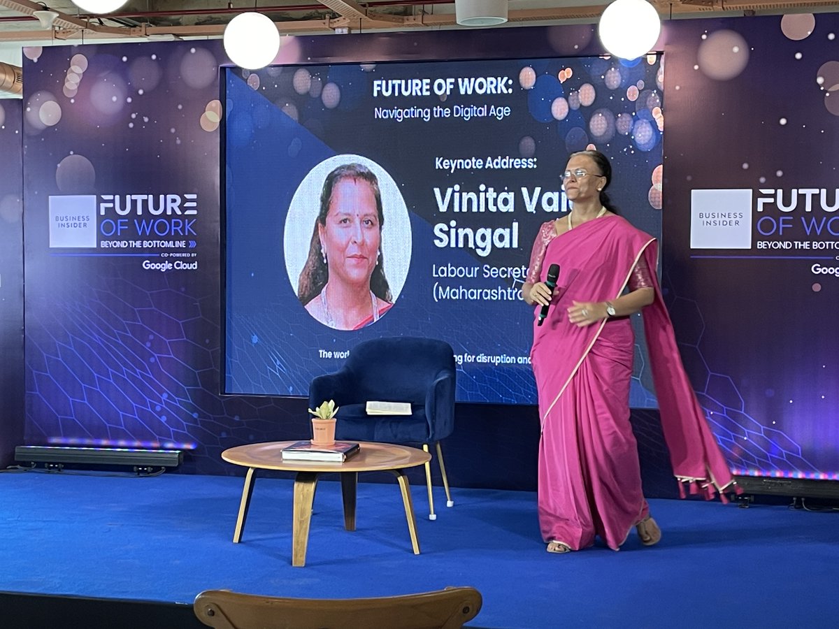 BiIndia's tweet photo. #FutureOfWork #FutureOfWorkWithBI https://t.co/fMeJKnM0kN