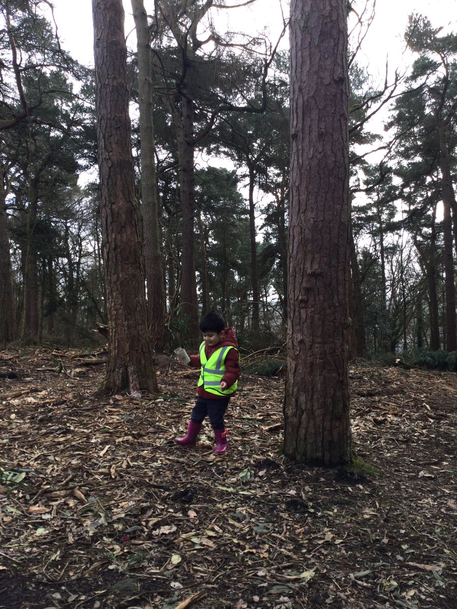 ECS_Keighley's tweet photo. Preschool adventurers travelled on a bus to St Ives to feed the ducks and we also did some bird watching using our very own binoculars. #stickylearning #LoTc #50TTD #25creativejunk #26splishsplashsplosh #41waterfeature #28TheWheelsontheBus #34woodlandwandering https://t.co/6ze4S2GFwn