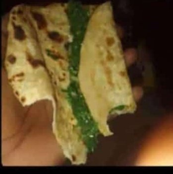 thetrendspotke's tweet photo. There's a new combo in town call it skucha😂😂💔 https://t.co/OVOGYEbwHn