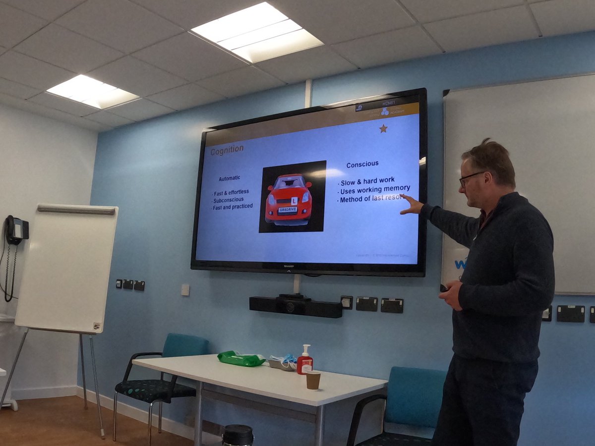 Farukh Navabjan (@fnavabjan) on Twitter photo Successful 4th Learning session of CAPU Collaborative. Good learning on Behaviour Change and Human Factors by <a href="/pgimmo/">Paul Gimson</a> and <a href="/LoisANurse/">Lois Andrews</a> from <a href="/ImprovementCym/">Improvement Cymru</a> <a href="/QICTM/">@Improvement_QICTM</a> Successful 4th Learning session of CAPU Collaborative. Good learning on Behaviour Change and Human Factors by <a href="/pgimmo/">Paul Gimson</a> and <a href="/LoisANurse/">Lois Andrews</a> from <a href="/ImprovementCym/">Improvement Cymru</a> <a href="/QICTM/">@Improvement_QICTM</a>